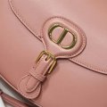 Christian Dior M9318 g5