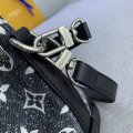 Louis Vuitton M46449 g3