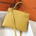 hermes kelly 25cm g7