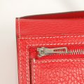 hermes fold wallet s5