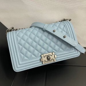 CHANEL 67086 s8