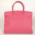 hermes birkin35 g13