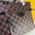 Louis Vuitton M42267 g3