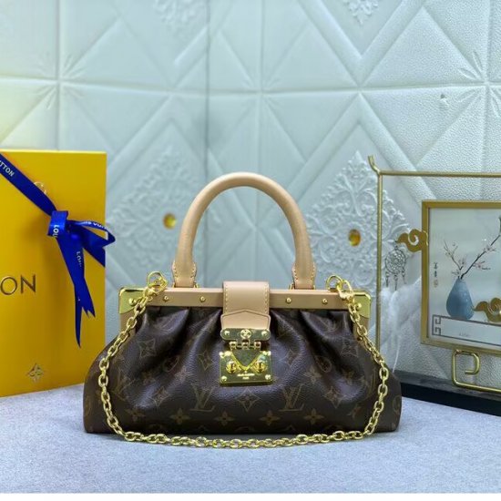 Louis Vuitton M46544 g1 - Haga un click en la imagen para cerrar