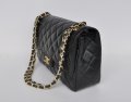 CHANEL 58600 g1