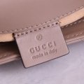 GUCCI 476433 g3