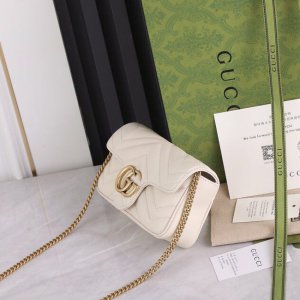 GUCCI 476433 g1