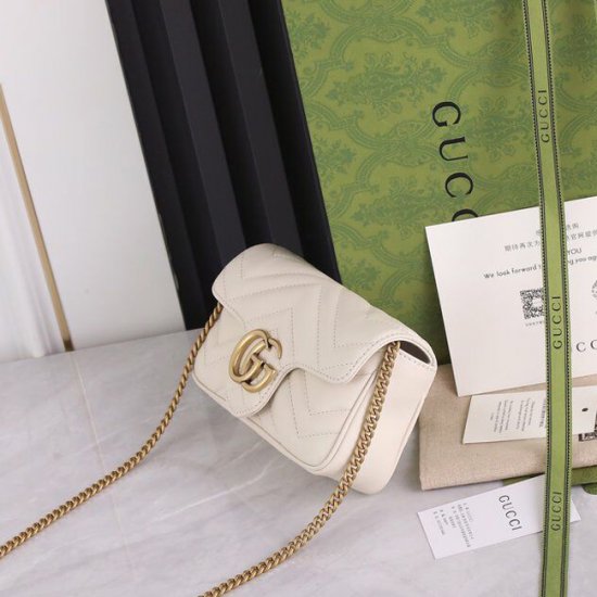 GUCCI 476433 g1 - Haga un click en la imagen para cerrar