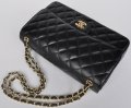 CHANEL 58600 g1