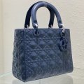 Christian Dior 103173 g1