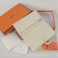 hermes fold wallet s8