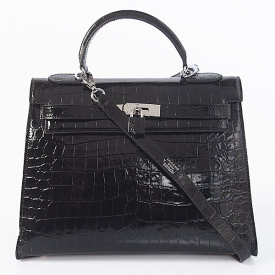 hermes kelly32 s18 - Haga un click en la imagen para cerrar