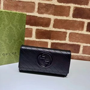 GUCCI 760302 g4