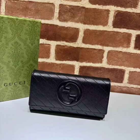 GUCCI 760302 g4 - Haga un click en la imagen para cerrar