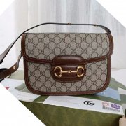 GUCCI 602204 g1