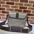 GUCCI 761741 g1