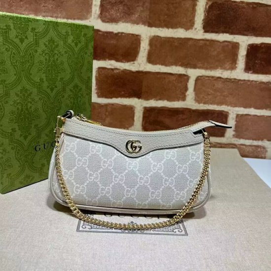 GUCCI 764960 g2 - Haga un click en la imagen para cerrar