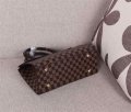 Mujer Moda Clásico Cuero Bolso Louis Vuitton 41749 g3