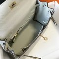 hermes kelly 25cm g1