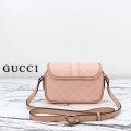 GUCCI 772239 g2