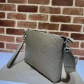 GUCCI 696009 s1