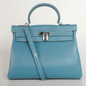 hermes kelly32 s6