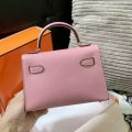 hermes kelly 19 g2