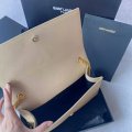 Yves Saint Laurent 354115 g35