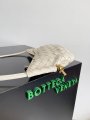 BOTTEGA VENETA 796378 g3