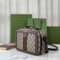 GUCCI 739392 g1