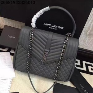 Yves Saint Laurent 26681 s2