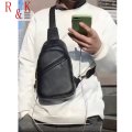 Men's Chest Bag RK 1306 s1