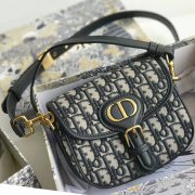 Christian Dior g57