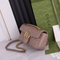 GUCCI 446744 g3