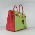 hermes birkin 35cm g33