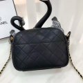 CHANEL 901 g1