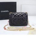 CHANEL 621 g4