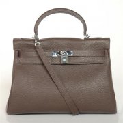 hermes kelly32 s25