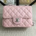 CHANEL 1115 g4