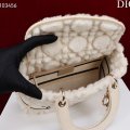 Christian Dior 103456 g1