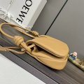 LOEWE PASEO BAG g5