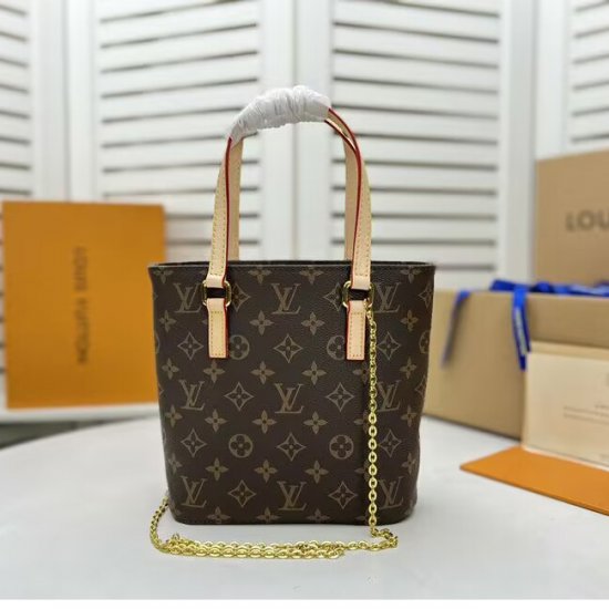 Louis Vuitton M51172 - Haga un click en la imagen para cerrar