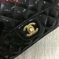 CHANEL 1115 g9