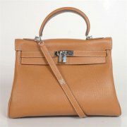 hermes kelly32 s26