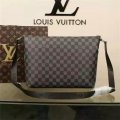 Louis Vuitton N41639 g1