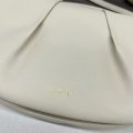 LOEWE PASEO BAG g4