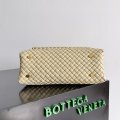 BOTTEGA VENETA 776783 g1