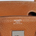 hermes birkin35s5