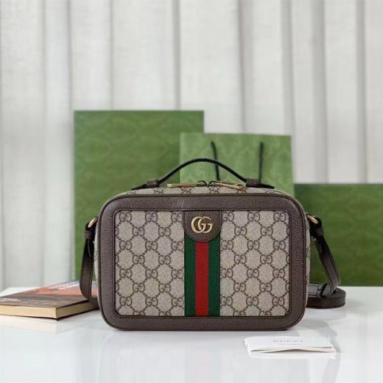 GUCCI 739392 g1 - Haga un click en la imagen para cerrar