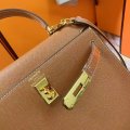 hermes kelly 28cm g12